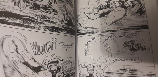 Alan Ford Edizione Speciale