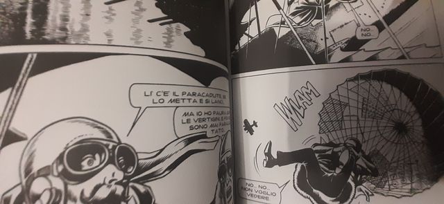 Alan Ford Edizione Speciale