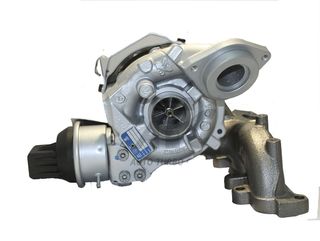 TURBO BV40-07 DE INTERCAMBIO – DESDE 220€