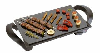 JATA vitro magic GR1 plancha vitroceramica