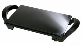 JATA vitro magic GR1 plancha vitroceramica