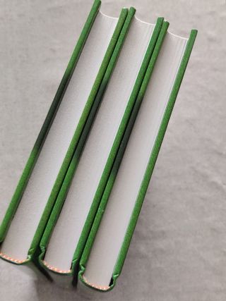 PERSONAJES DEL SIGLO XX