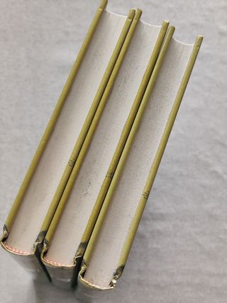 PERSONAJES DEL SIGLO XX