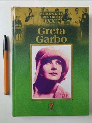 PERSONAJES DEL SIGLO XX