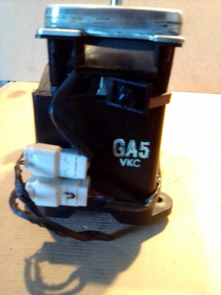 Palanca cambio Hyundai XG (1999-2005) 3.0  h_16074