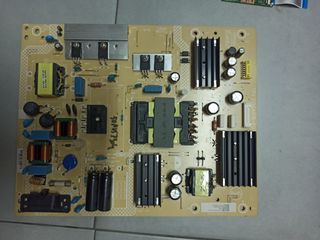 TV PHILIPS 50PUS7304/12 despiece