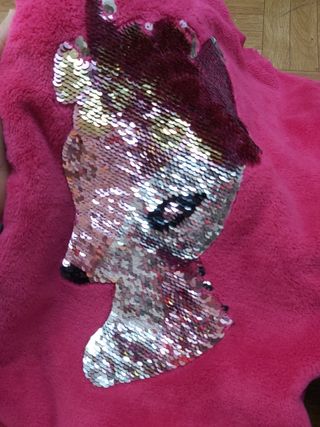 lote 3 de Ropa
