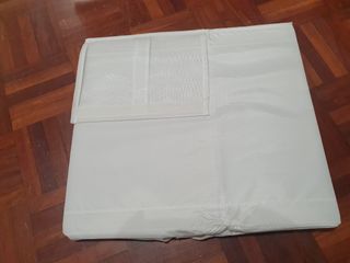 Caja de zapatos de Ikea