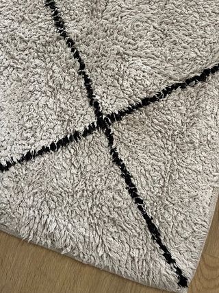 alfombra
