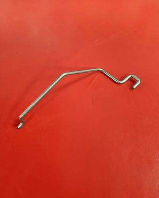Varilla Cierre Asiento PEUGEOT TREKKER..