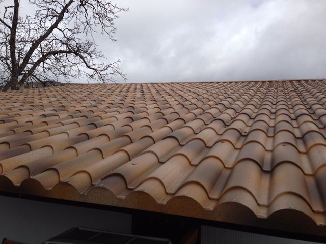 Tetto e facciata Tlf: 722251195