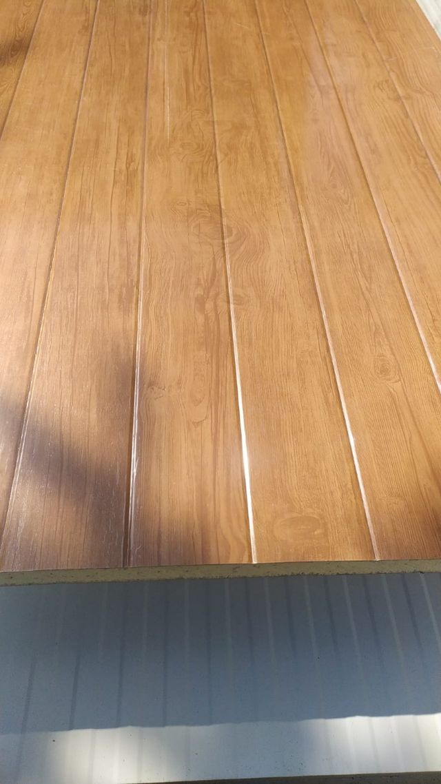 Tetto e facciata Tlf: 722251195