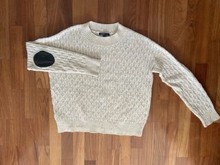 Jersey Mango