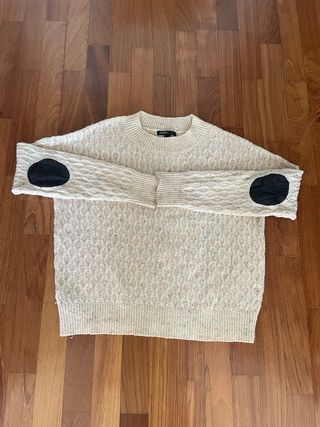 Jersey Mango