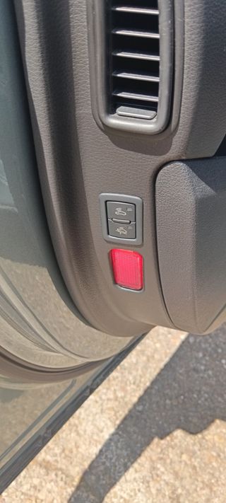Audi Q7 2007