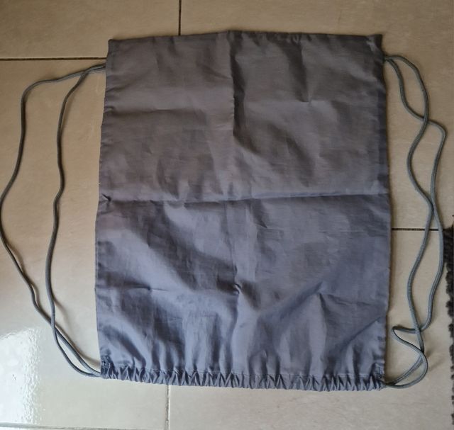 Zainetto/Sacca sportiva Adidas