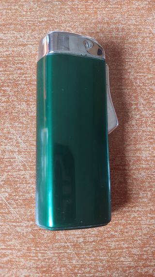 Encendedor Jutson 18