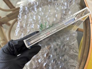 Virtue's Last Reward PSVita USA Precintado VGA