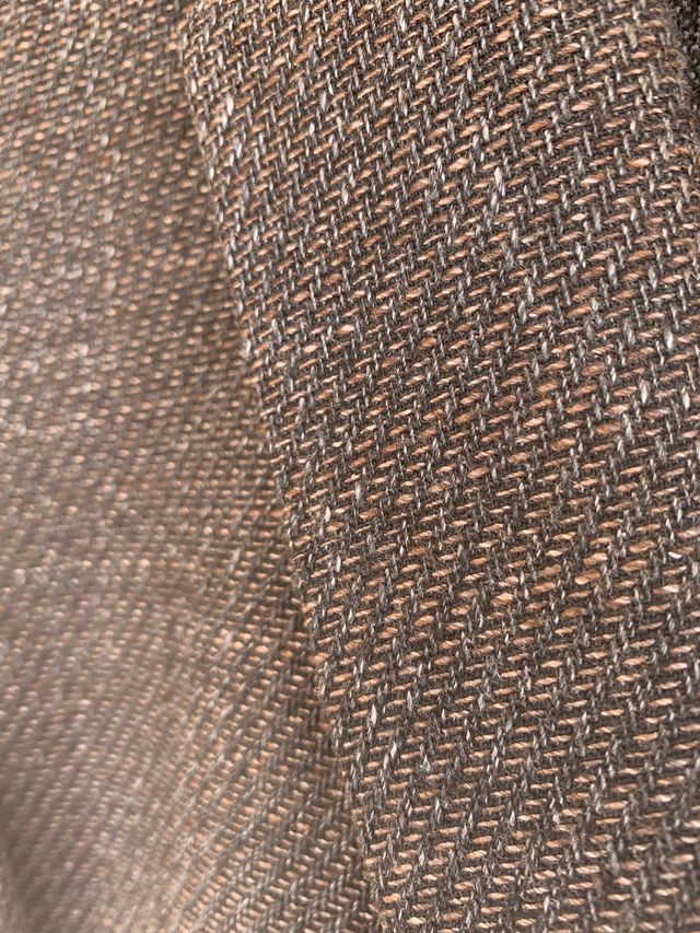 amaricana de caballero