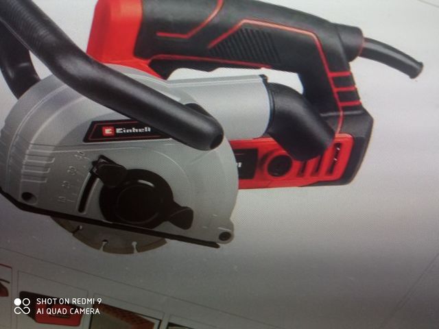 se vende rrozadora seminueva por no usar