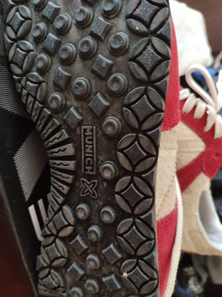 Bambas