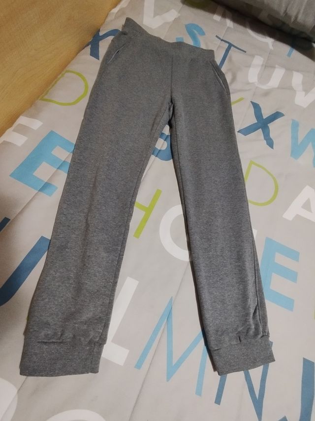 Pantalón chándal