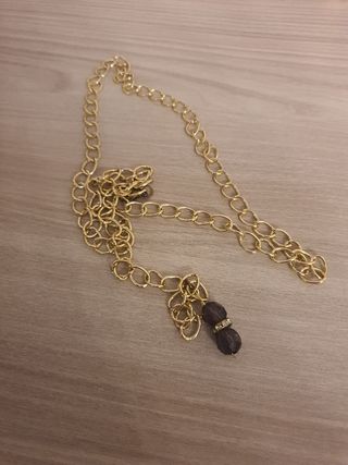 Cintura