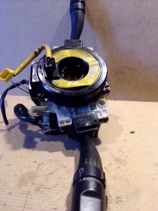 Anillo Airbag Hyundai XG (1999-2005) 2.5 V h_94804