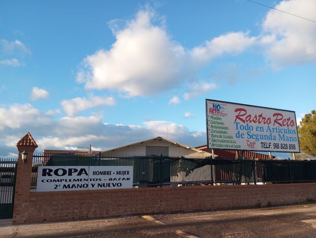 Azulejos y Plaquetas