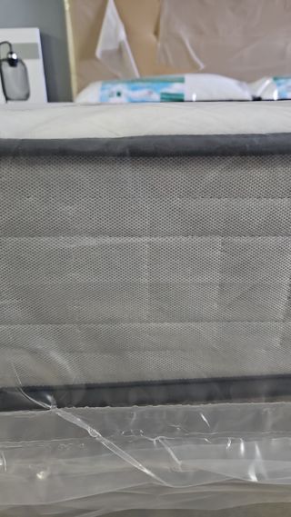 OFERTAAA CANAPE+COLCHÓN 