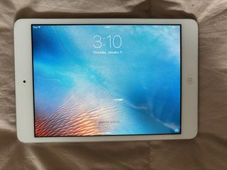 Ipad Mini