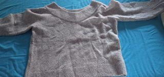 Jersey rosita