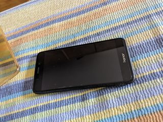 Huawei Honor 6C
