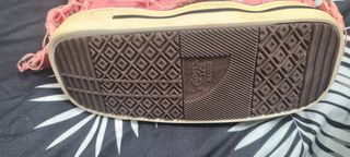 bolso converse