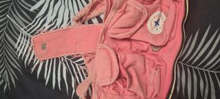 bolso converse