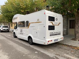 alquiler autocaravana 686917549