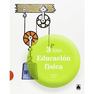 LIBROS DE TEXTO. 9788430790739