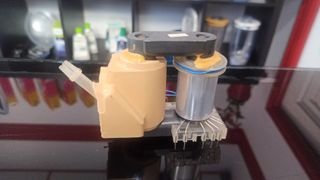 TRANSFORMADOR TV VINTAGE TV TUBO PHILIPS