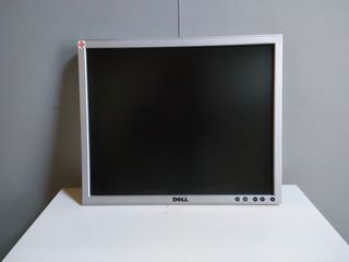 MONITOR DELL 19 PULGADAS