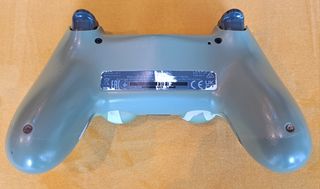 PlayStation 4 500 Gb D Chassis Slim