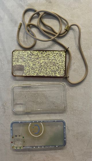 Iphone 11 Pro Max 64GB