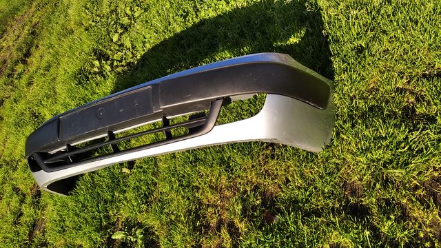 Defensa Citroen Xsara Delantera