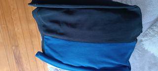 Sudadera Reebok