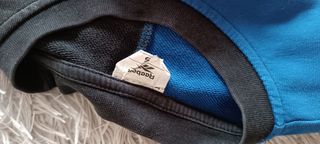 Sudadera Reebok