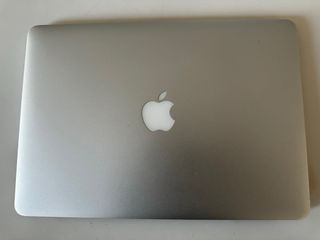 MacBook air 13 pulgadas,8gb 512gb 