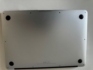 MacBook air 13 pulgadas,8gb 512gb 