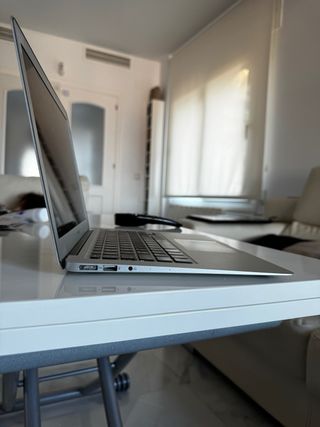 MacBook air 13 pulgadas,8gb 512gb 