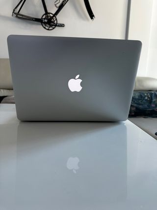 MacBook air 13 pulgadas,8gb 512gb 