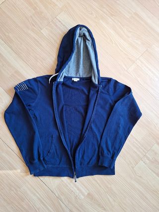 Giacca US Polo Assn.