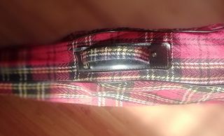 Guitarra antigua como nueva